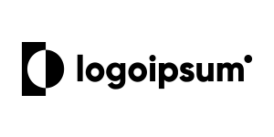 logo-1