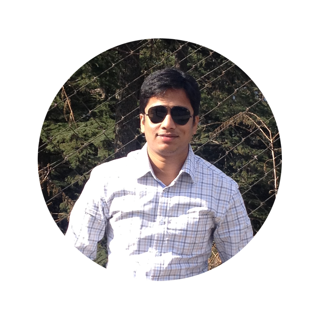 Kishan