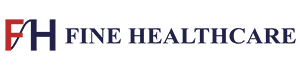 Fine Health Care