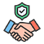 Trusted Expertise